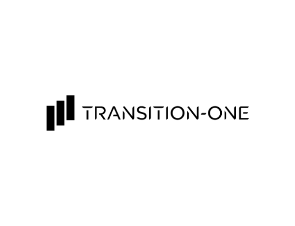 Transition-One