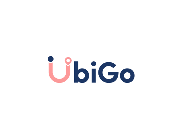 UbiGo, all your mobility services at your fingertips