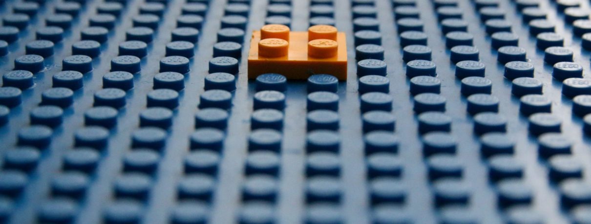 Beyond the trend, what are the prospects for mobility using blockchain technologies?