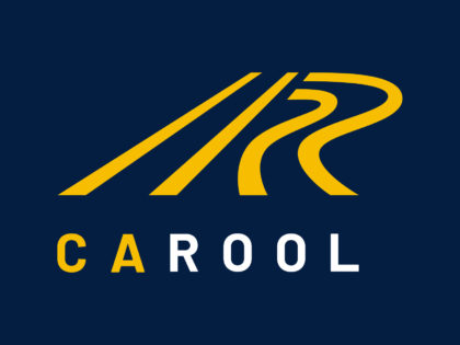CaRool : la solution digitale de maintenance pneumatique 