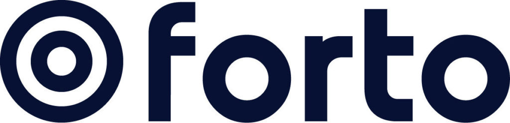 Breaking down Forto, one of the major CVC funding in Q1'22 - Via ID