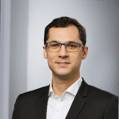 Arnaud-Vuye 
