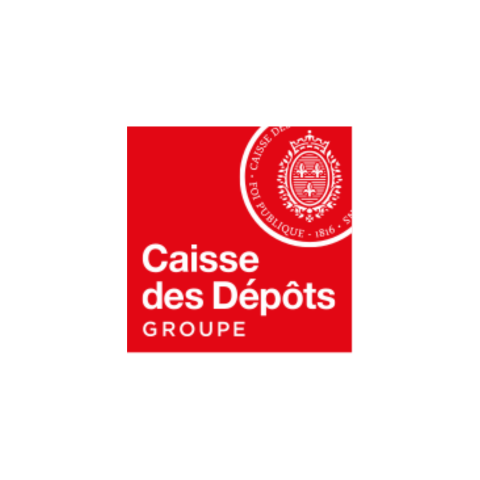 Caisse des Dépots 