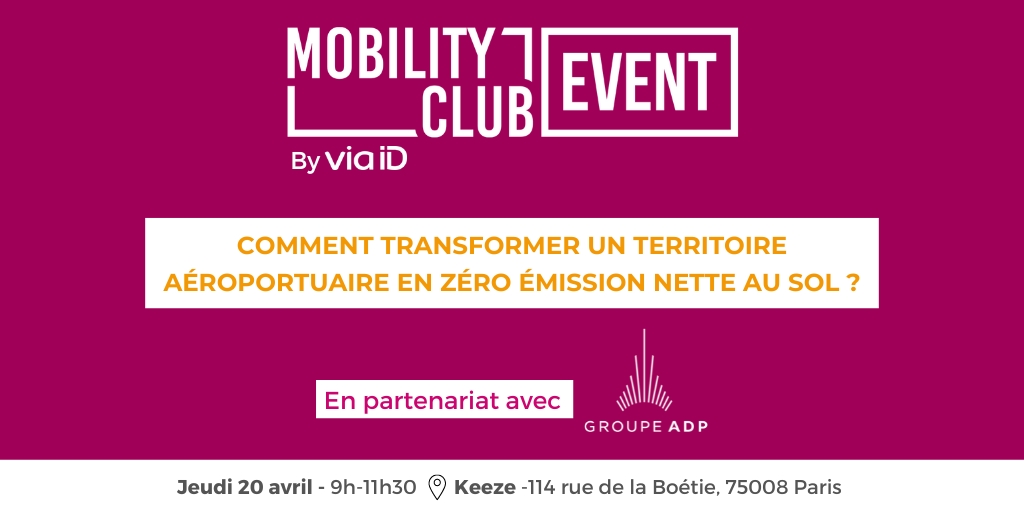 Mobility-Club-x-Groupe-ADP