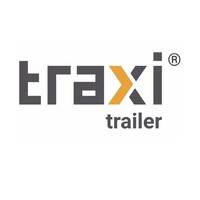 Traxi