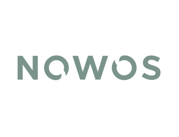 Nowos