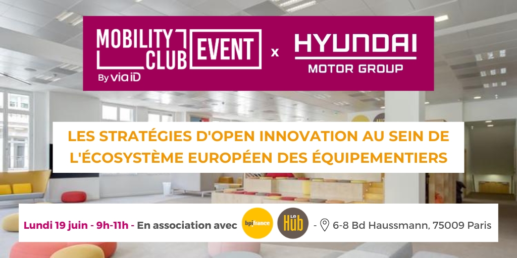 Mobility-Club-x-Hyundai-Motor-Group-x-bpi-France-FR
