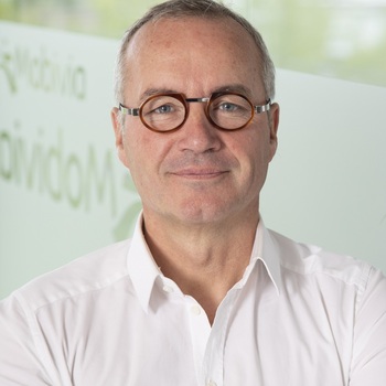 Fabien Derville 