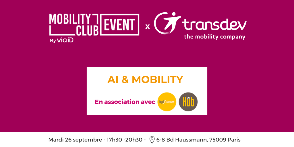 Mobility-Club-x-Transdev-x-bpi-France