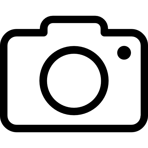 <a href="https://www.flaticon.com/fr/icones-gratuites/camera" title="caméra icônes">Caméra icônes créées par Good Ware - Flaticon</a>