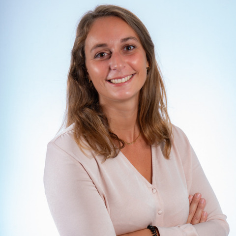 Florentine Célerier 