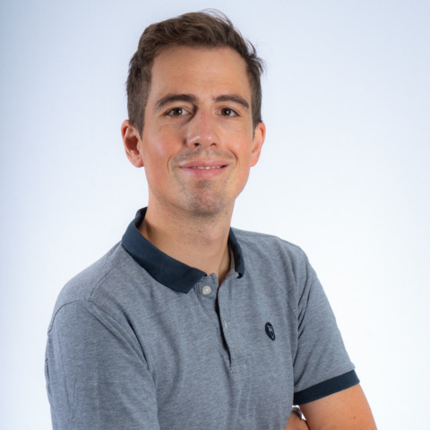 Lukas Loers 