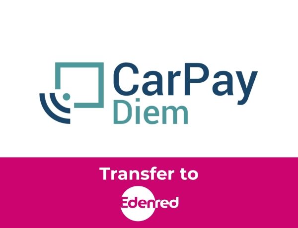 CarPayDiem Logo